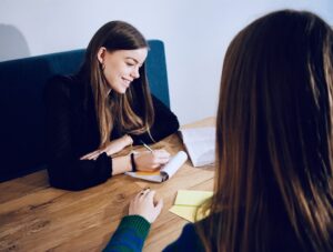 instudium-begeleiding